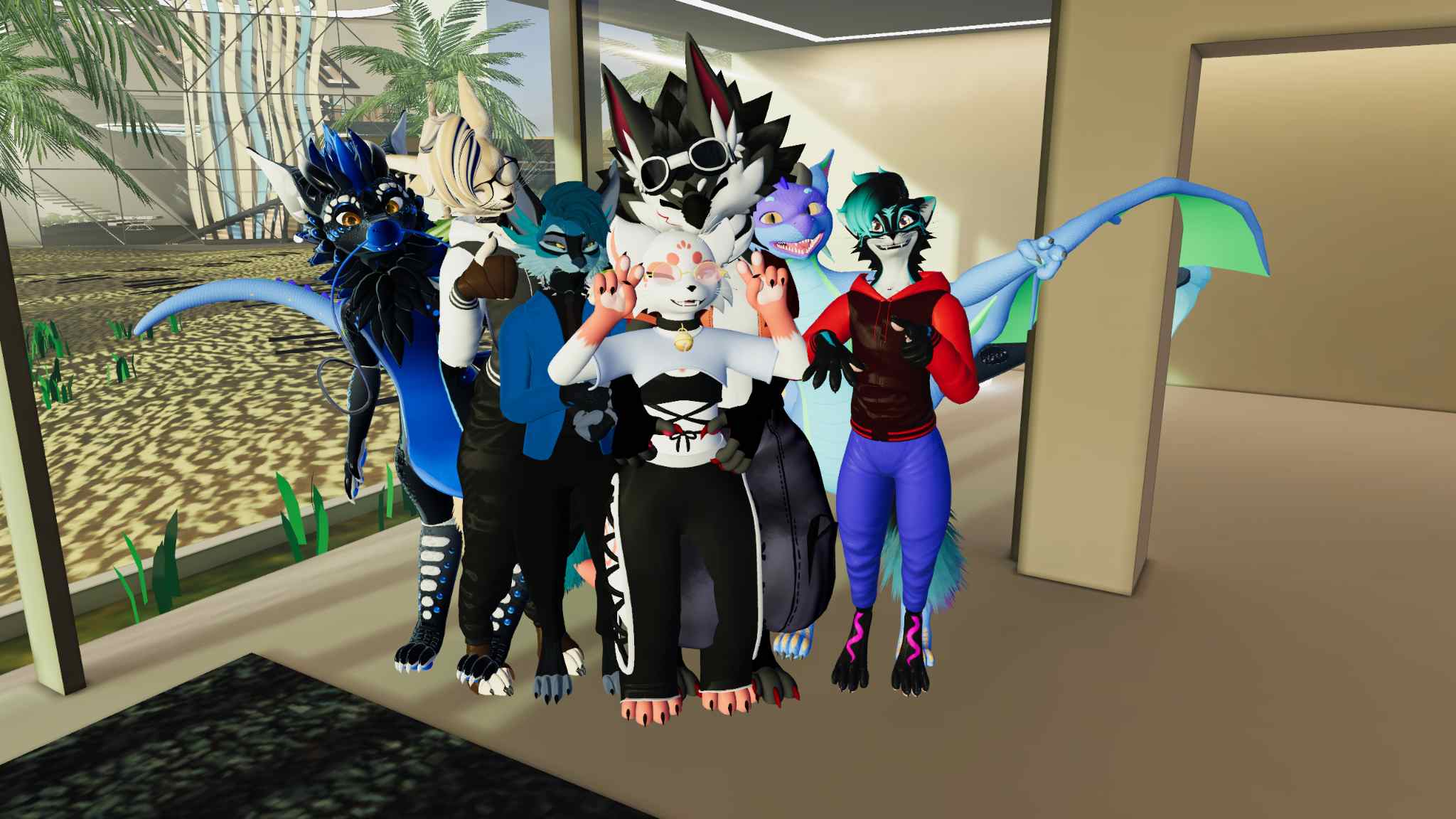 Community event image 3