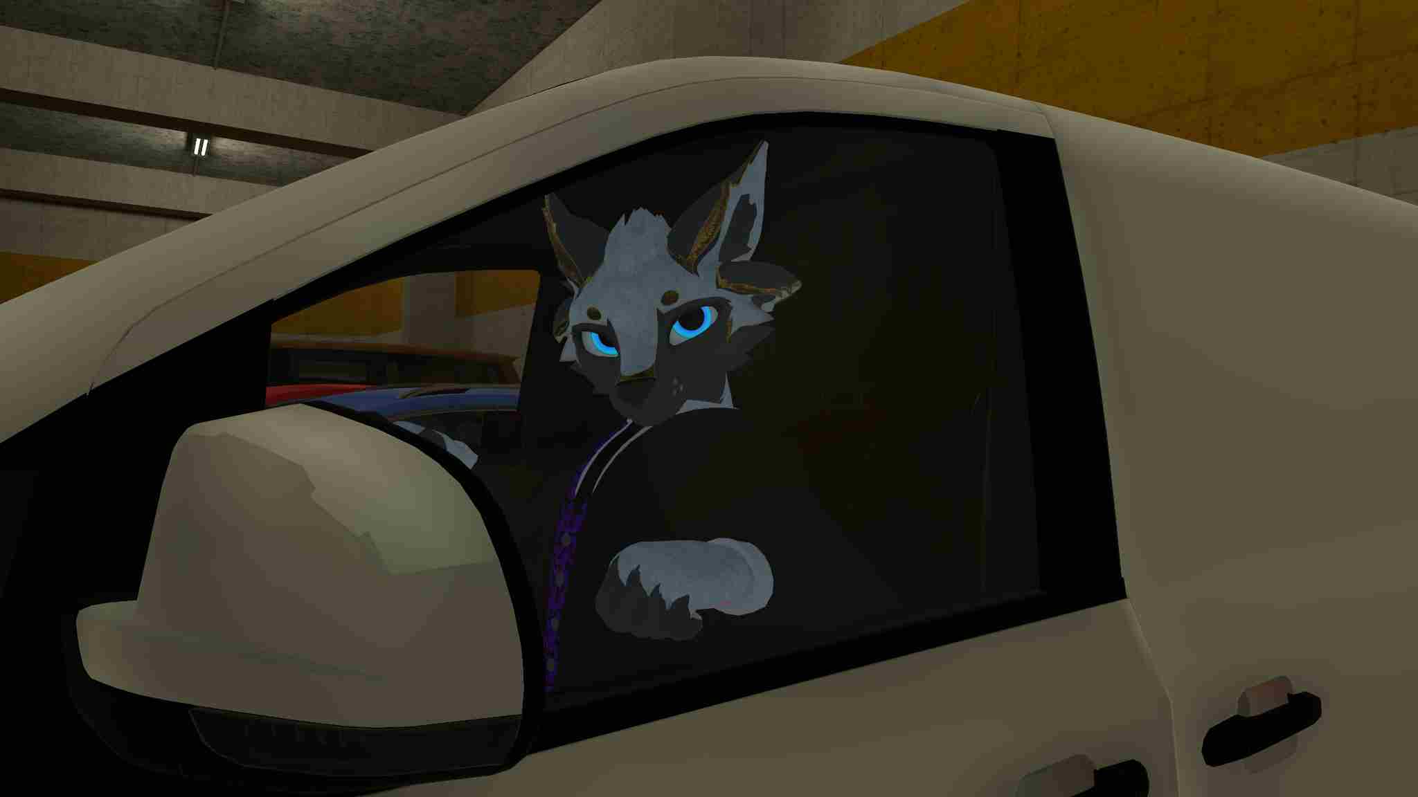 Community event image 2
