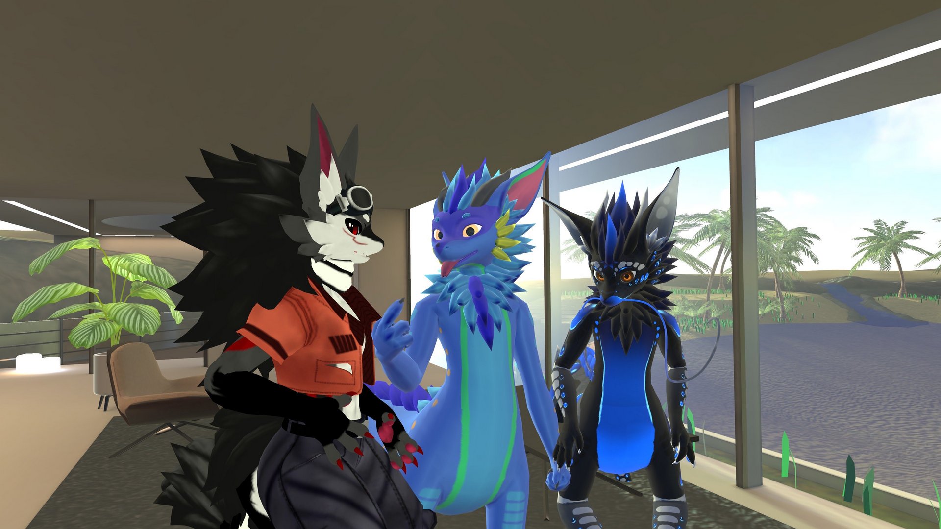 Image de FURHUBFR Company