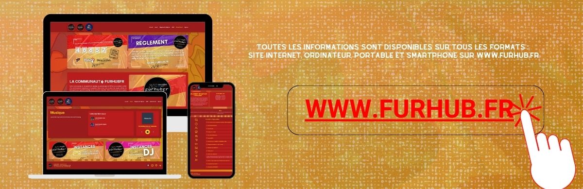 Bannière Dispo Furhubfr