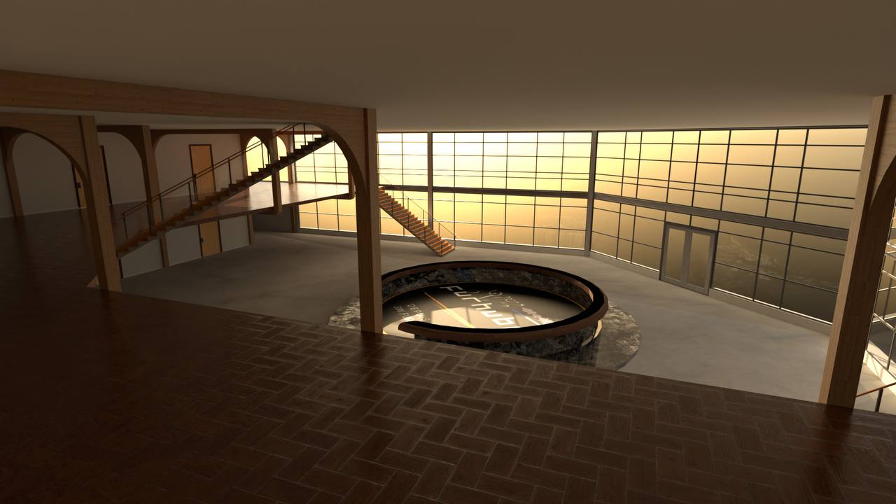 Image de la map