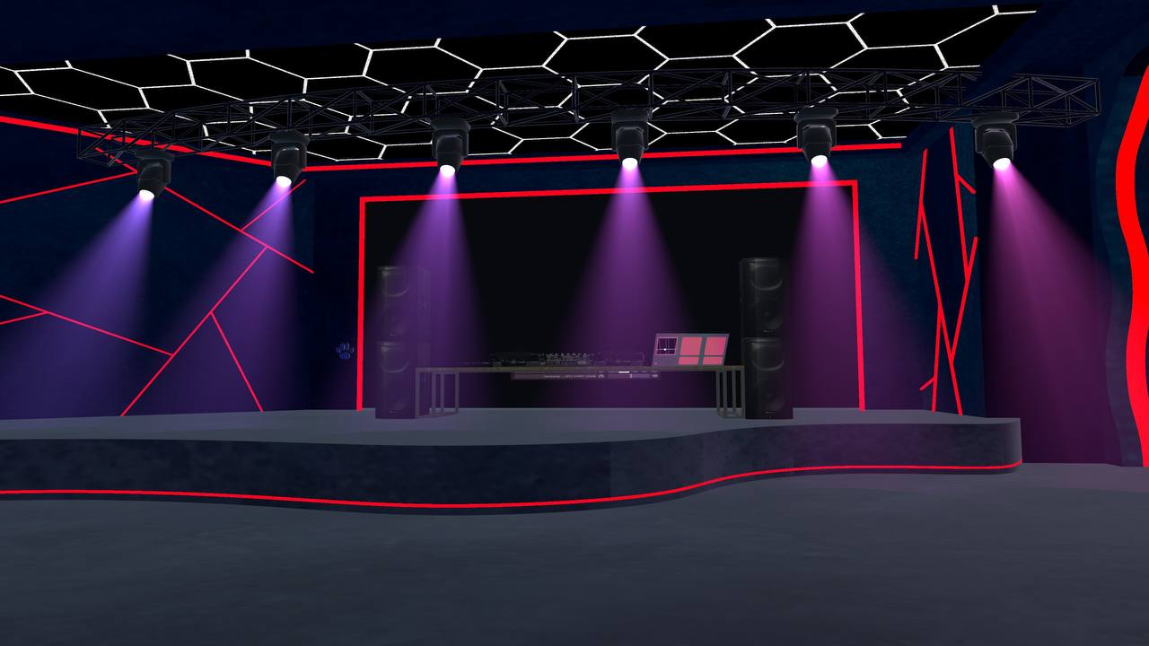 Image de projet 1