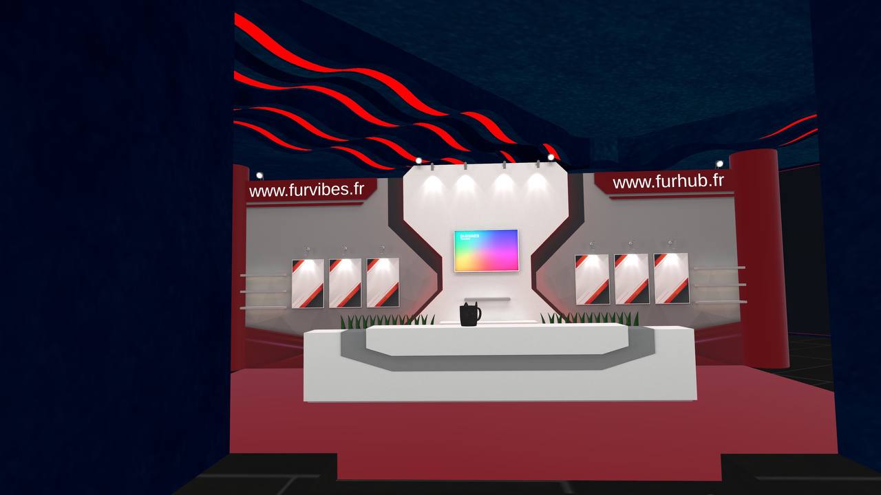Image de projet 2