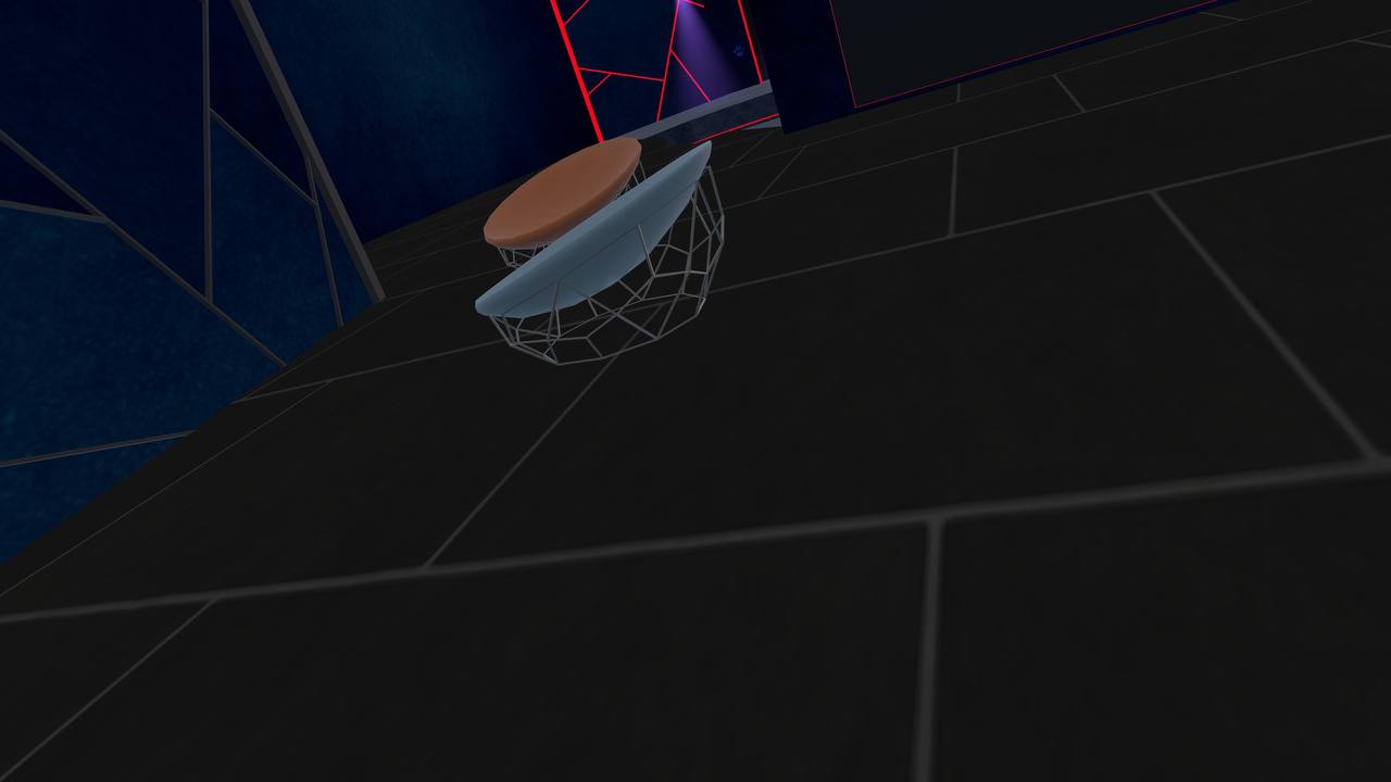 Image de projet 4