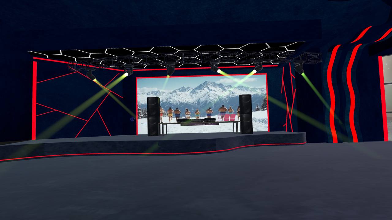 Image de projet 5