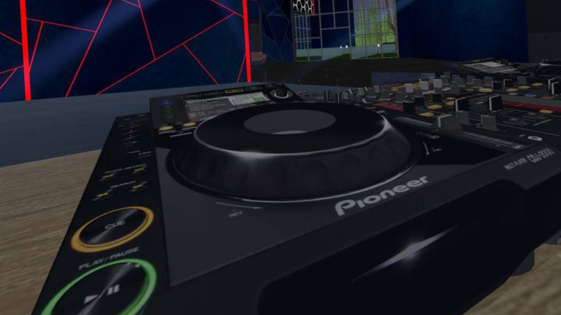 Image de projet 6