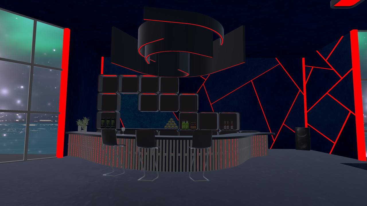 Image de projet 3