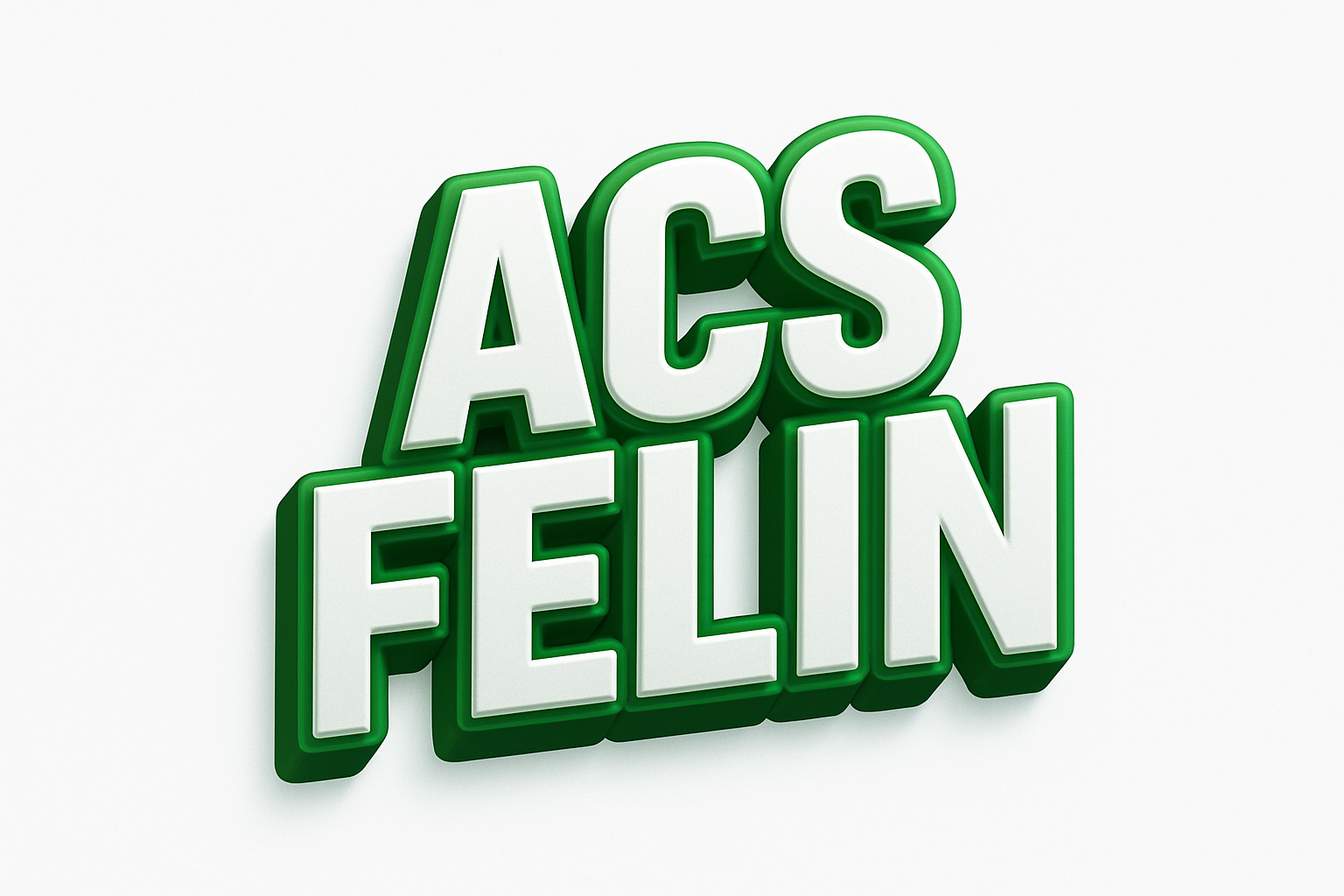 Logo d'Acs