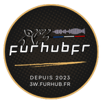 Furhubfr